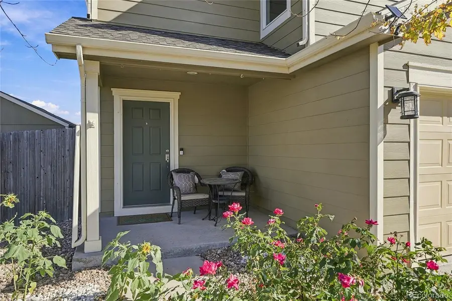 244 Sagebrush, Lochbuie, CO 80603 - #3