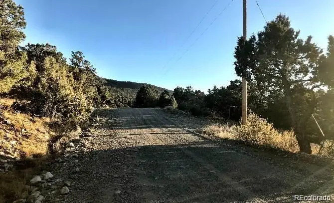 233 Lake Of The Falls Parkway, Mosca, CO 81146 - Image #2