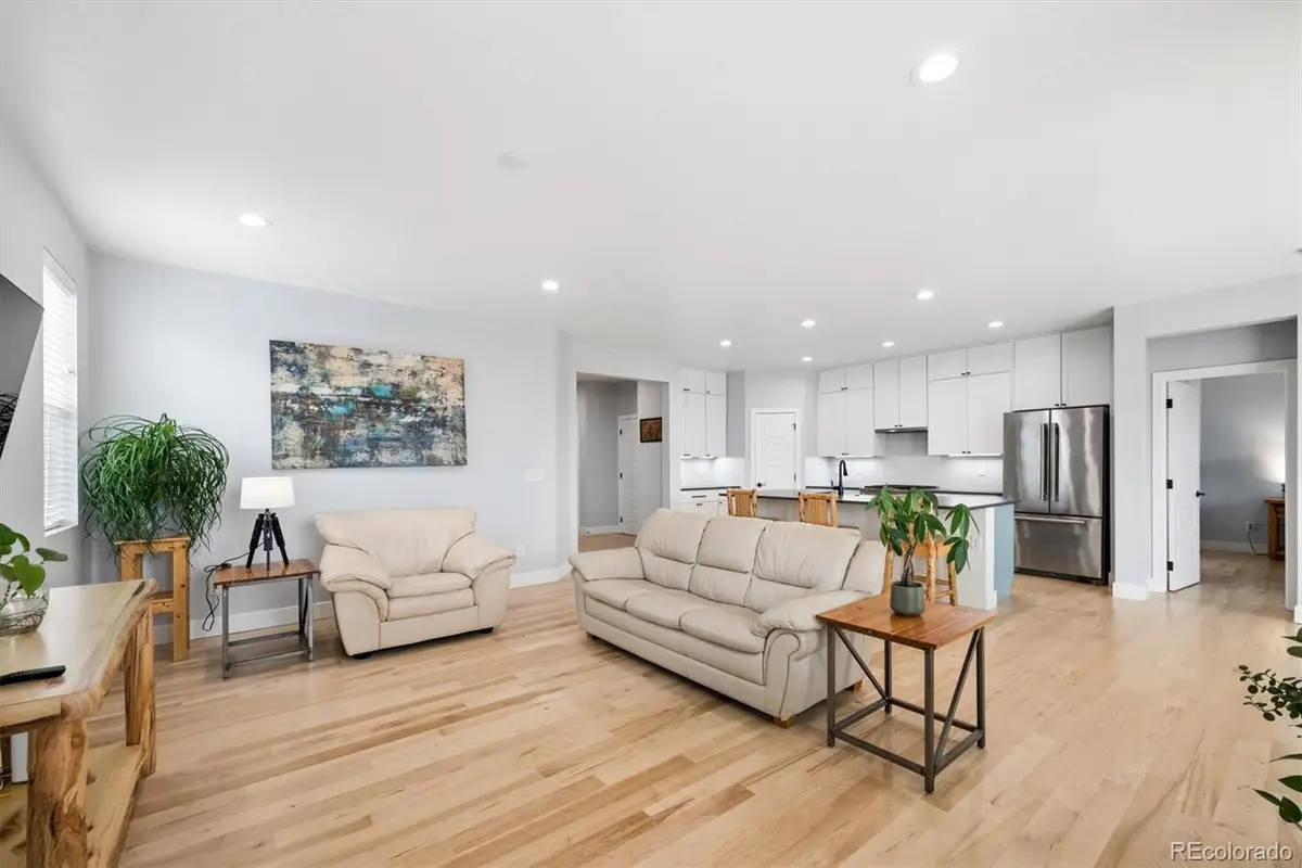 49 Morgan Circle S, Erie, CO 80516 - #1