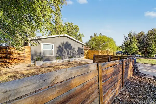 370 Irving Street, Denver, CO 80219