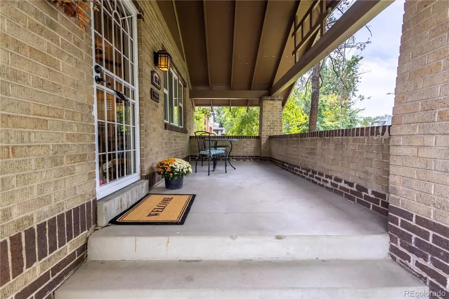 1846 S Logan Street, Denver, CO 80210 - Image #3