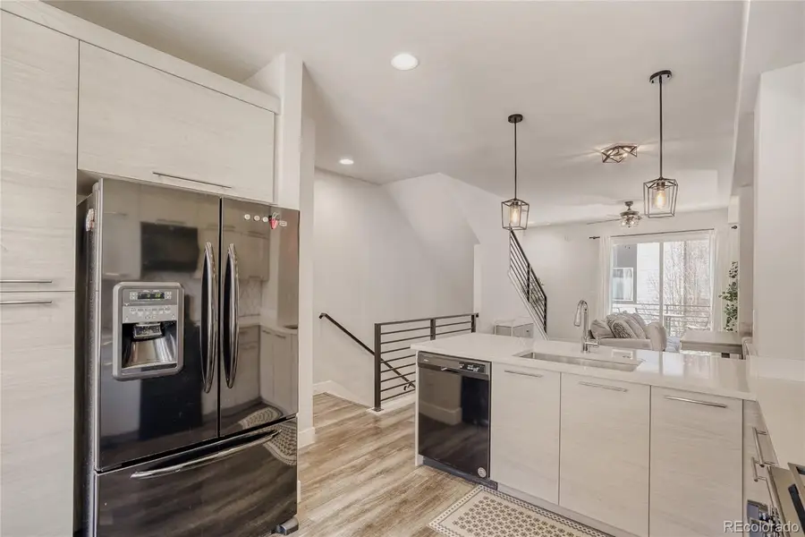 5594 W 10th Place, Lakewood, CO 80214 - #3