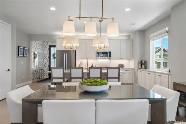 9122 Rio Lado Street, Littleton, CO 80125