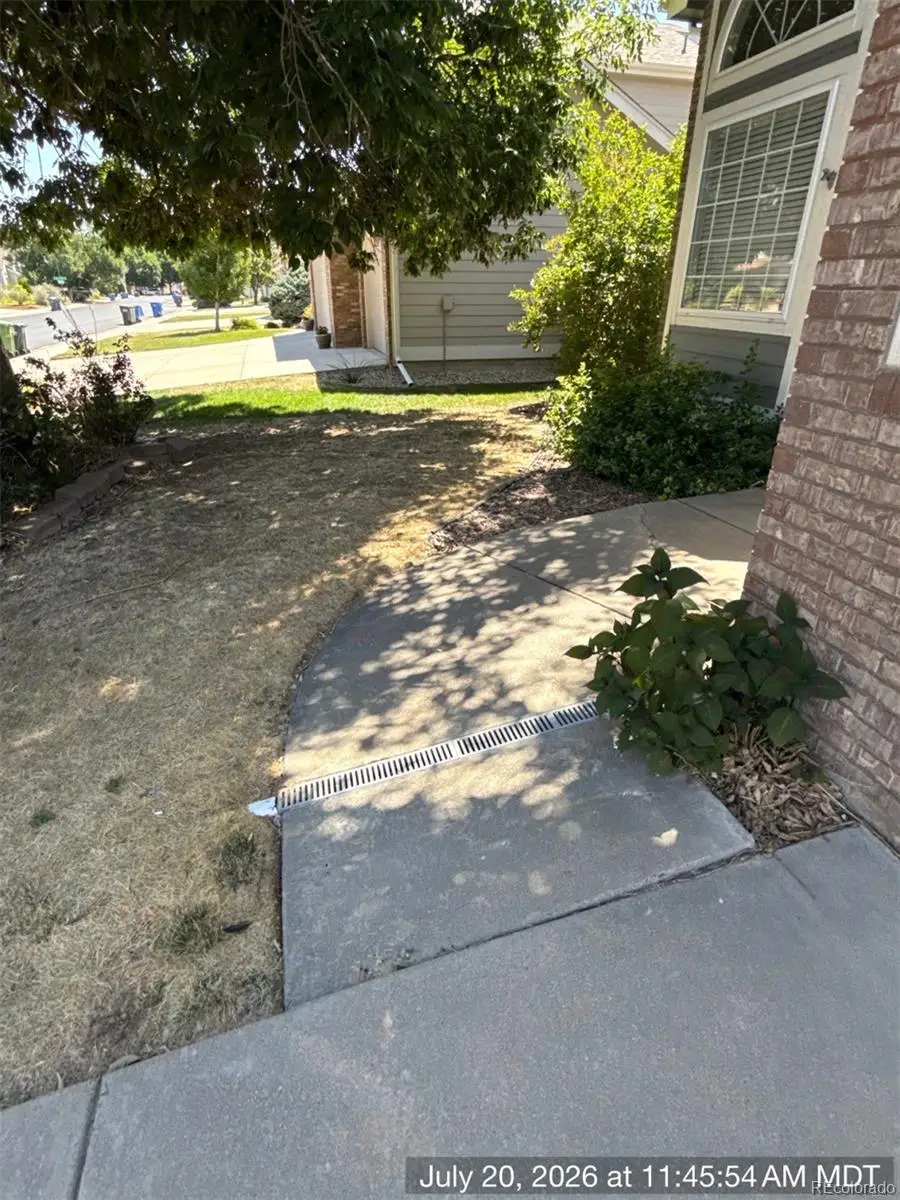 2215 Sweetwater Creek Drive, Fort Collins, CO 80528 - #2
