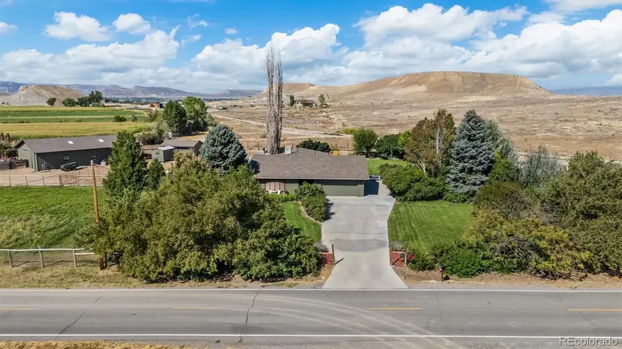 1473 17 Road, Fruita, CO 81521 - Image #2