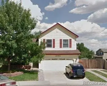 12354 Utica Court, Broomfield, CO 80020