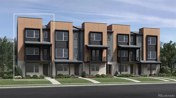 2571 Emiline Way, Superior, CO 80027