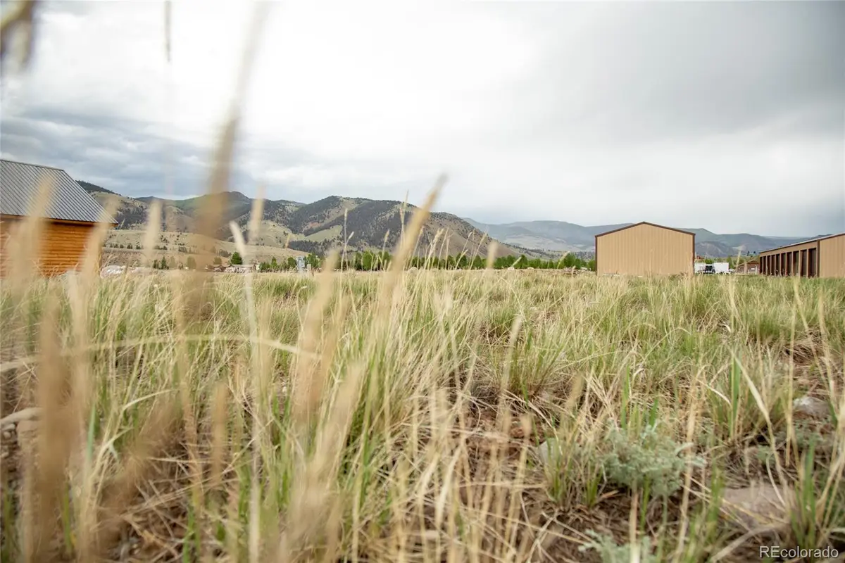 416 Commodore Drive, Creede, CO 81130 - #1