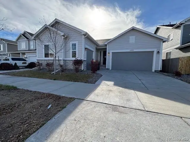 5932 Wheatberry Drive, Brighton, CO 80601 - Image #3