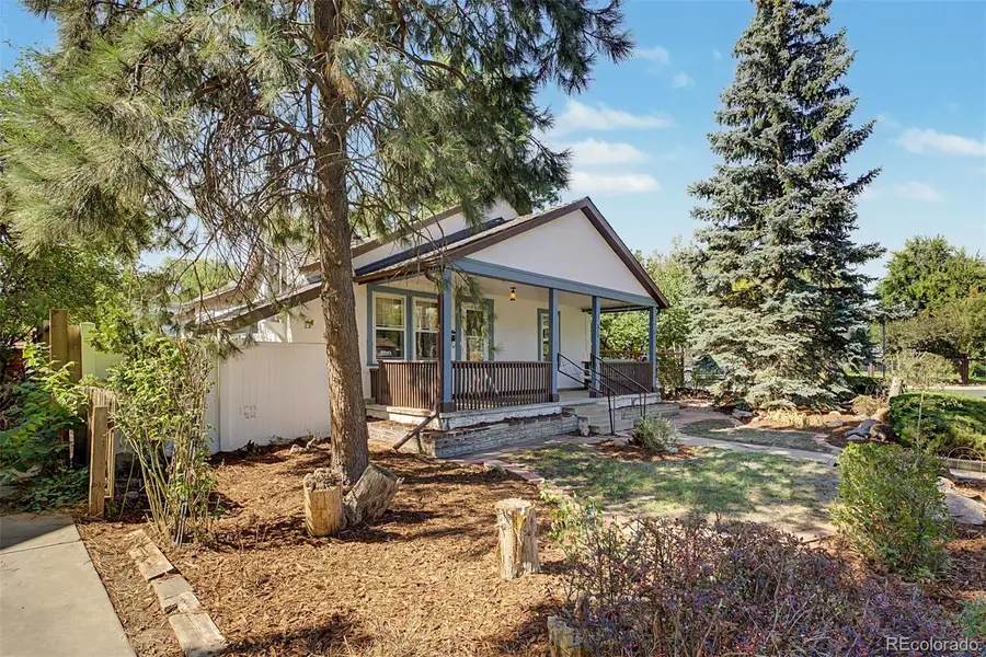 210 W Simpson Street, Lafayette, CO 80026 - #2