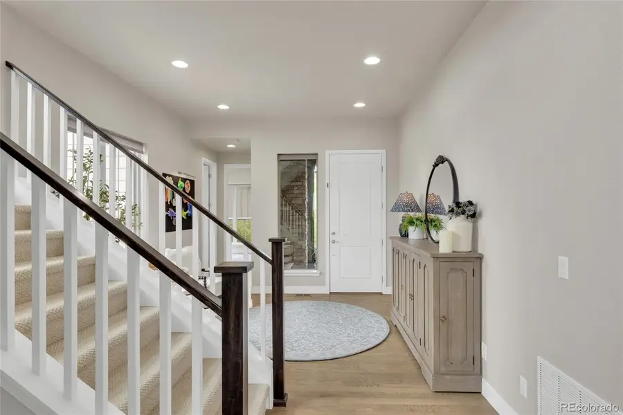 10401 Maplebrook Way, Highlands Ranch, CO 80126 - #3
