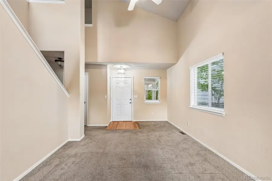 6320 Emma Lane, Colorado Springs, CO 80922 - #3