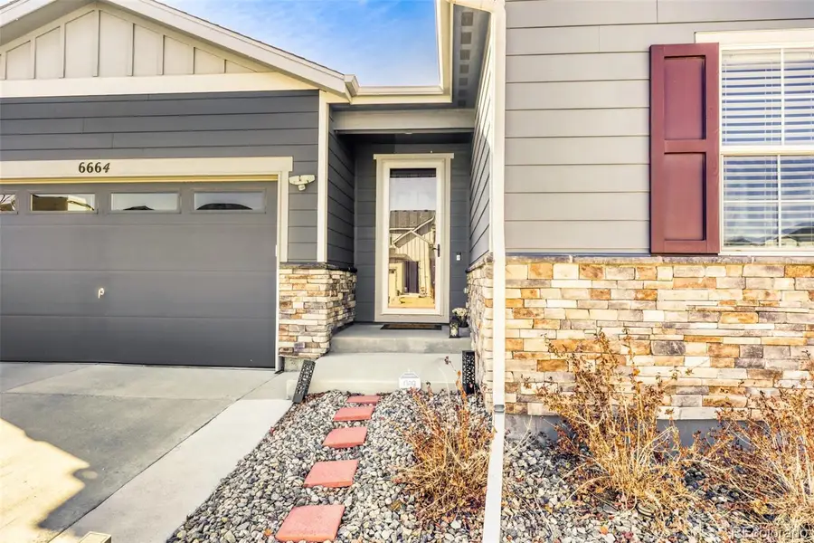 6664 Merrimack Drive, Castle Pines, CO 80108 - Image #2