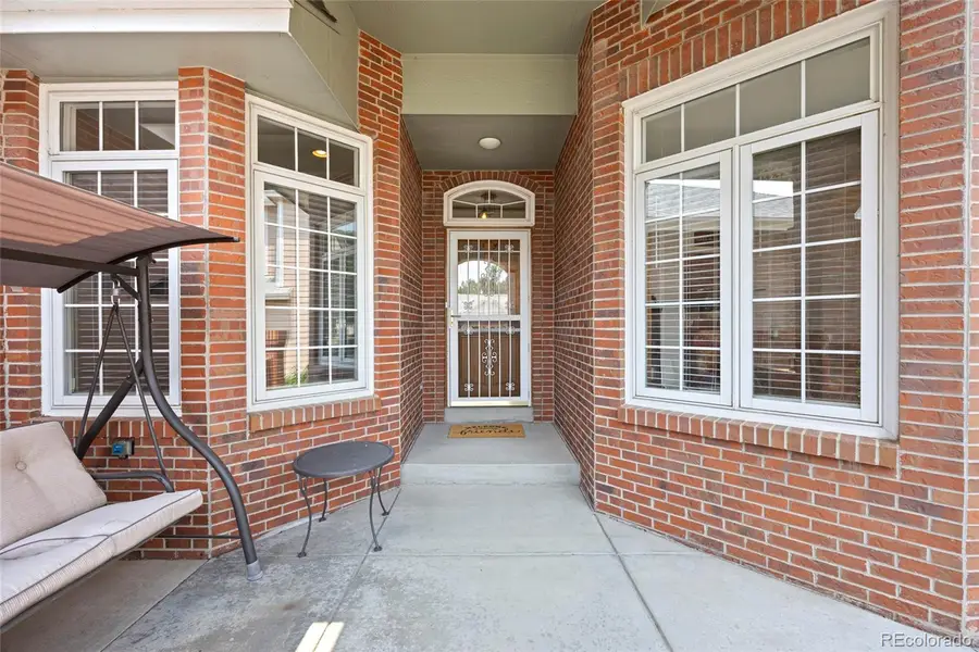3 Skye Place, Littleton, CO 80130 - #3