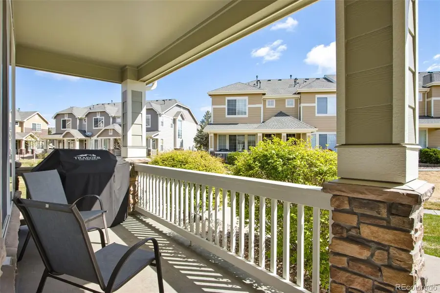 16035 E Geddes Lane #131, Aurora, CO 80016 - #2