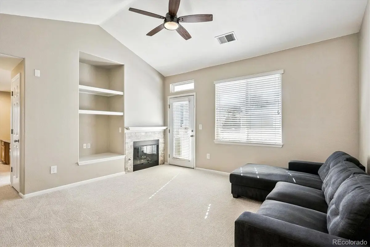 8481 W Union Avenue #13-202, Littleton, CO 80123 - Image #1