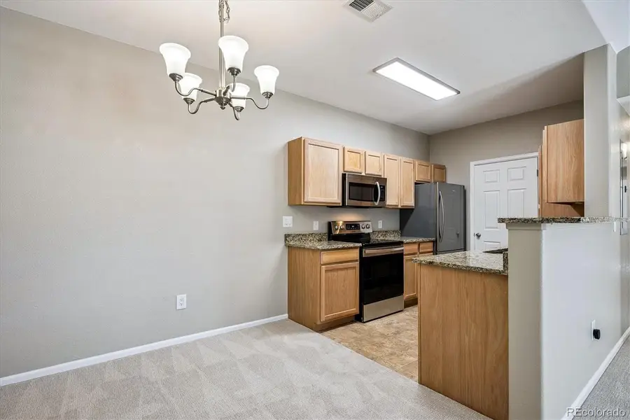 8481 W Union Avenue #13-202, Littleton, CO 80123 - Image #2