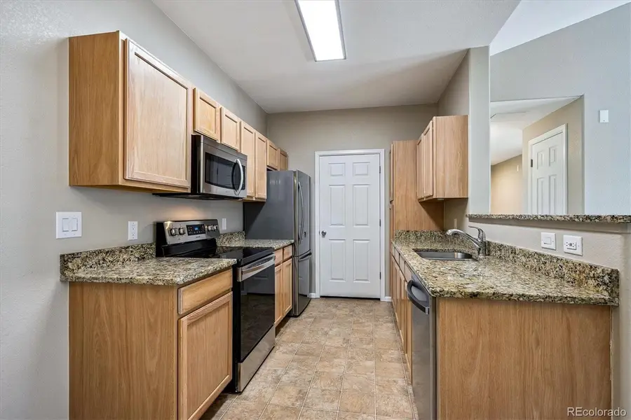 8481 W Union Avenue #13-202, Littleton, CO 80123 - Image #3