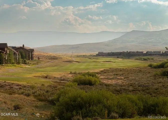 130 Buckhorn Circle, Granby, CO 80446 - Image #2