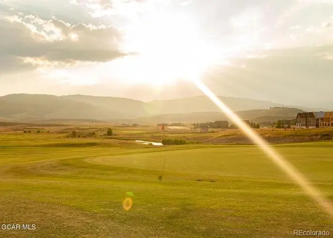 130 Buckhorn Circle, Granby, CO 80446 - Image #3