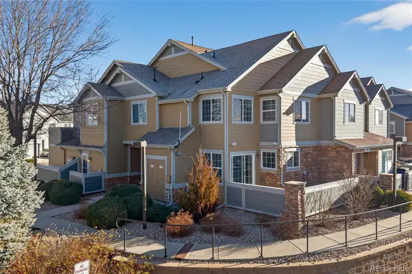 14300 Waterside Lane #X5, Broomfield, CO 80023