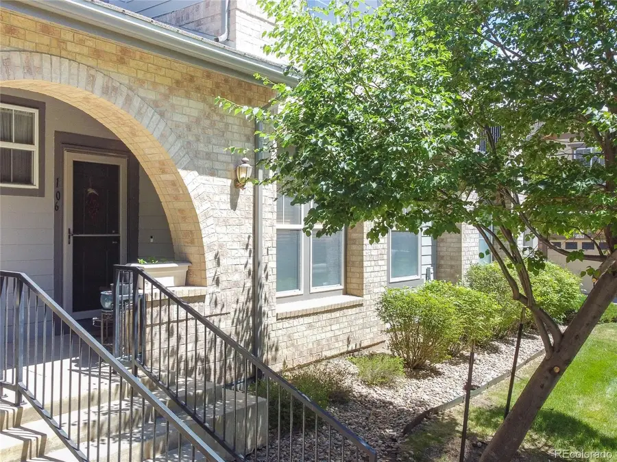 6725 S Winnipeg Circle #106, Aurora, CO 80016 - #3
