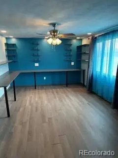 2209 Clark Street, Alamosa, CO 81101 - #3