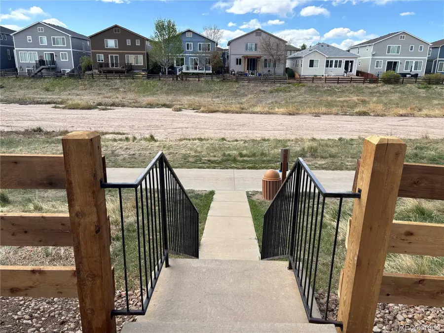 7855 S Kalispell Circle, Englewood, CO 80112 - #2