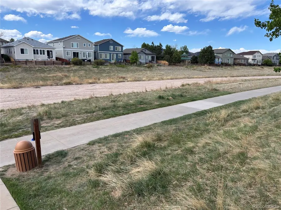 7855 S Kalispell Circle, Englewood, CO 80112 - #3