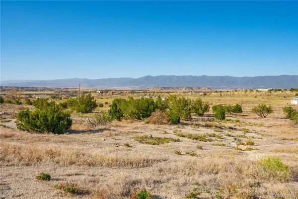 340 13th Street, Penrose, CO 81240