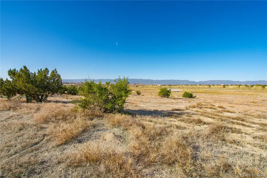 340 13th Street, Penrose, CO 81240 - #2