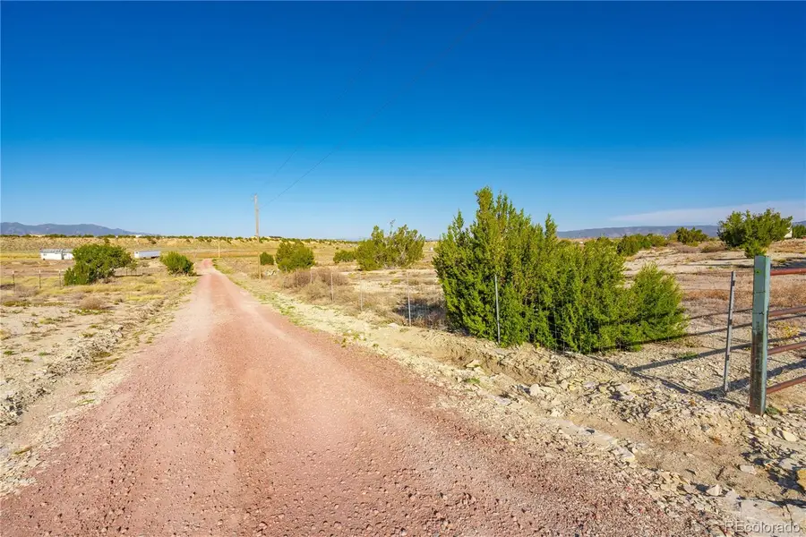 340 13th Street, Penrose, CO 81240 - #3