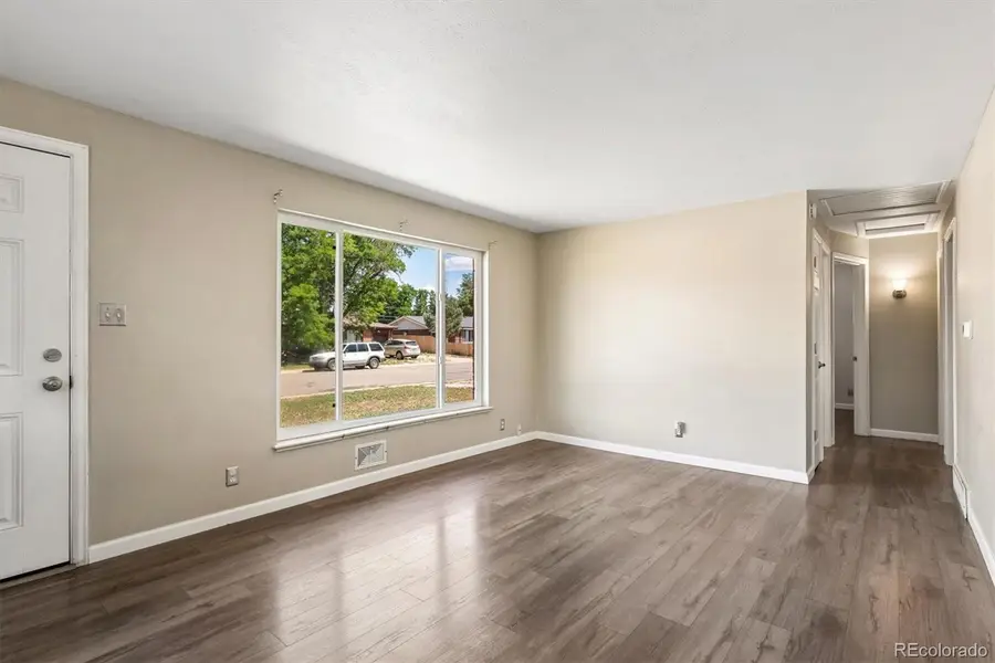 3177 Ursula Street, Aurora, CO 80011 - #2