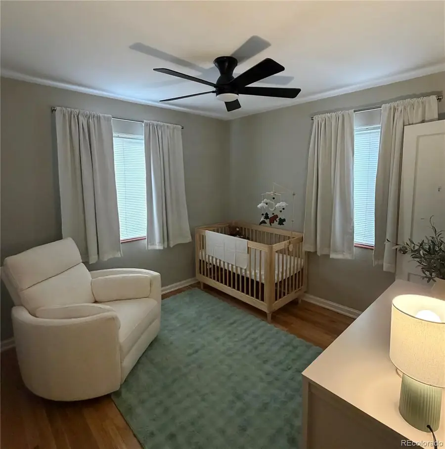 1420 Rosemary Street, Denver, CO 80220 - #2