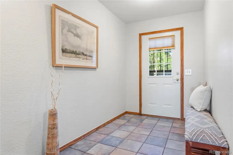 1811 S Quebec Way #57, Denver, CO 80231 - #2