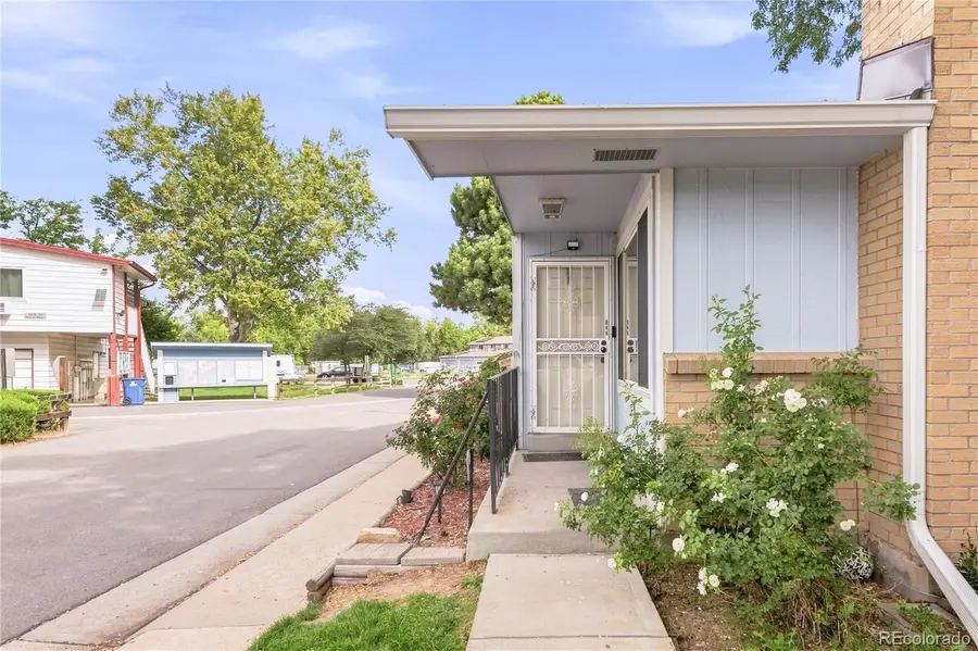 84 Nome #A, Aurora, CO 80012 - #2