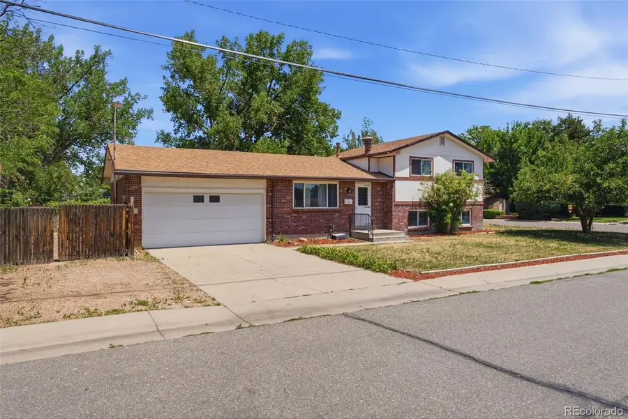 1583 Skeel Street, Brighton, CO 80601 - #2