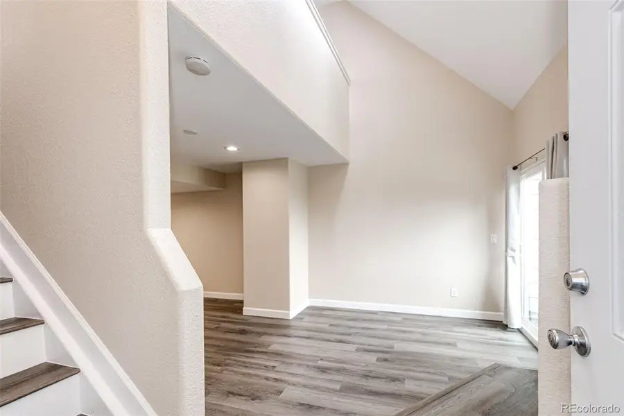 17004 E Tennessee Drive #212, Aurora, CO 80017 - #2