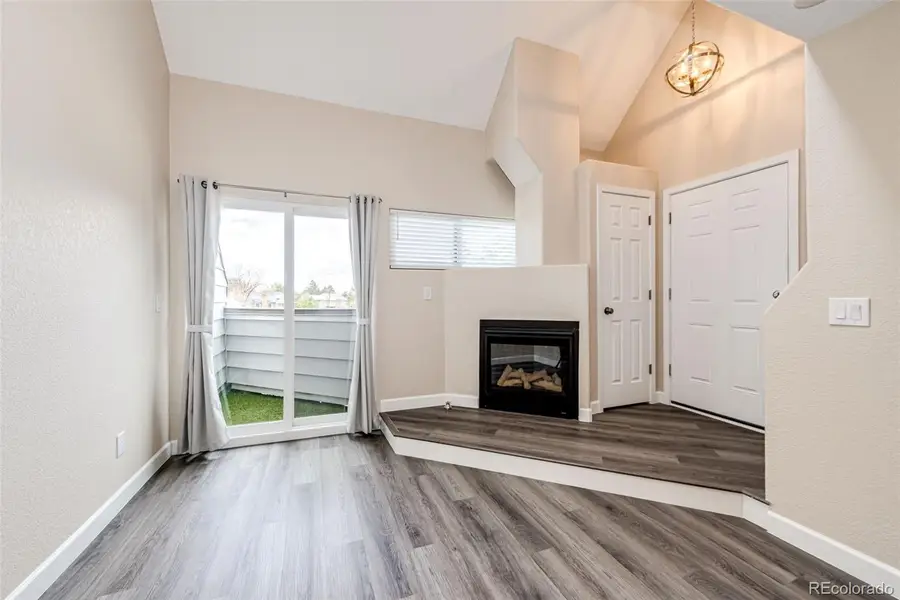 17004 E Tennessee Drive #212, Aurora, CO 80017 - #3