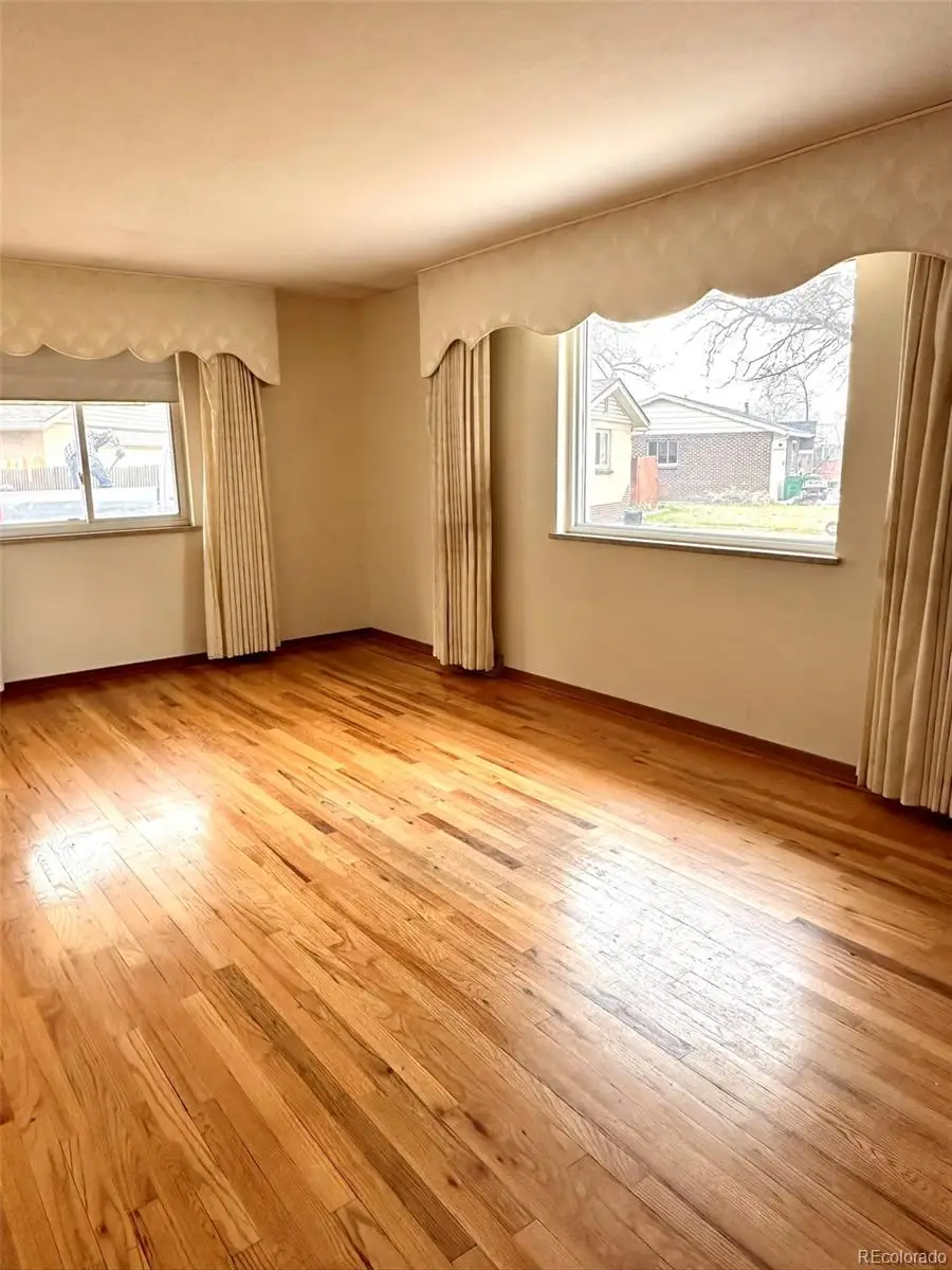 1293 S Marshall Court, Lakewood, CO 80232 - #3