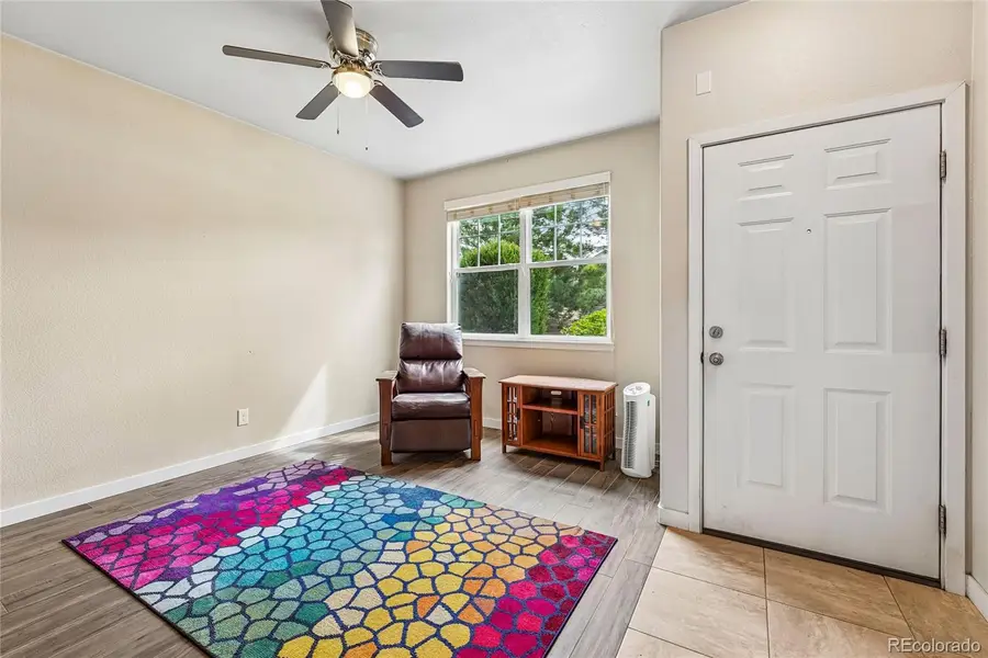 3611 S Perth Circle #102, Aurora, CO 80013 - #2