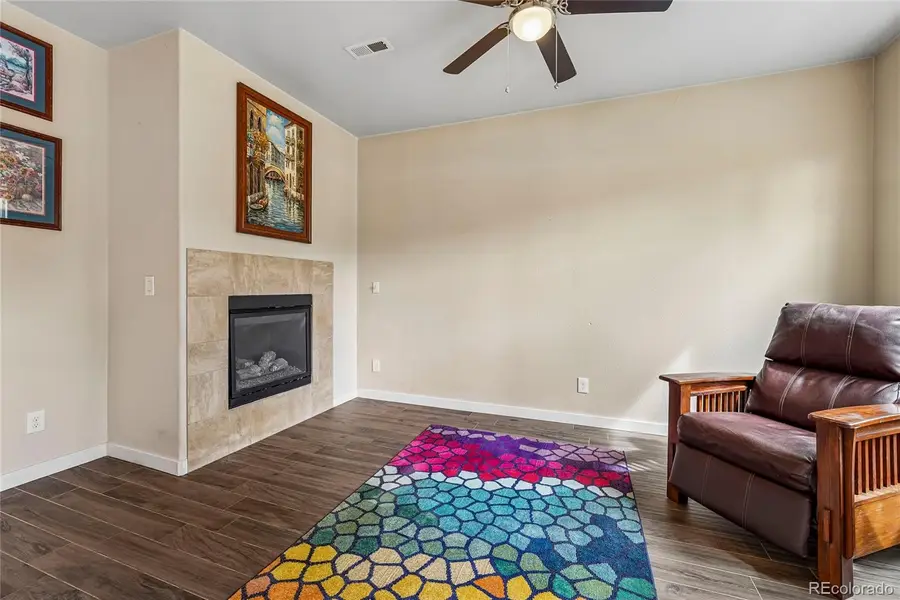 3611 S Perth Circle #102, Aurora, CO 80013 - #3