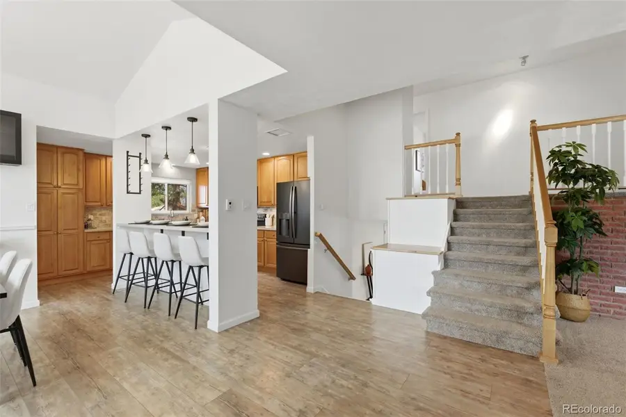 1564 E Easter Circle, Centennial, CO 80122 - #3