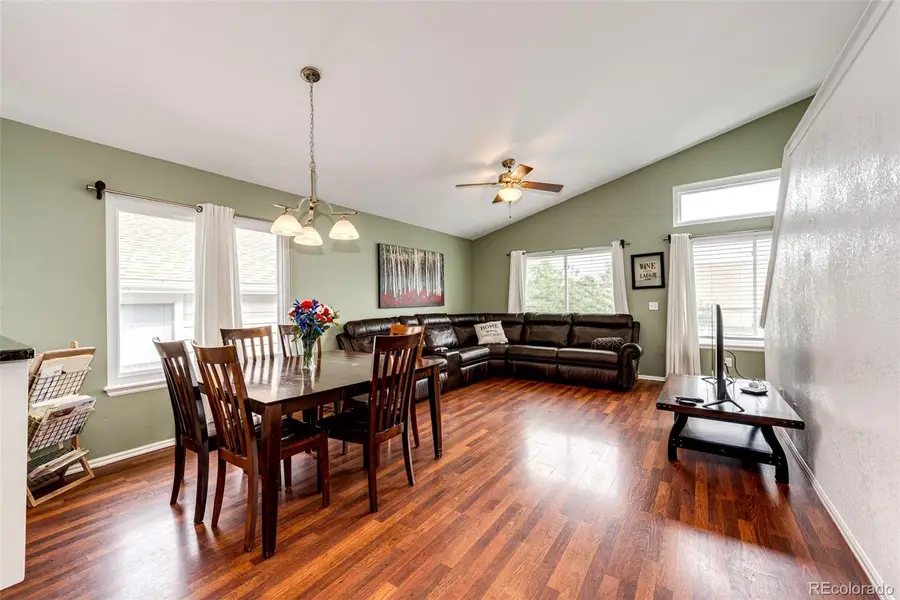 5172 Sydney Avenue, Highlands Ranch, CO 80130 - #3