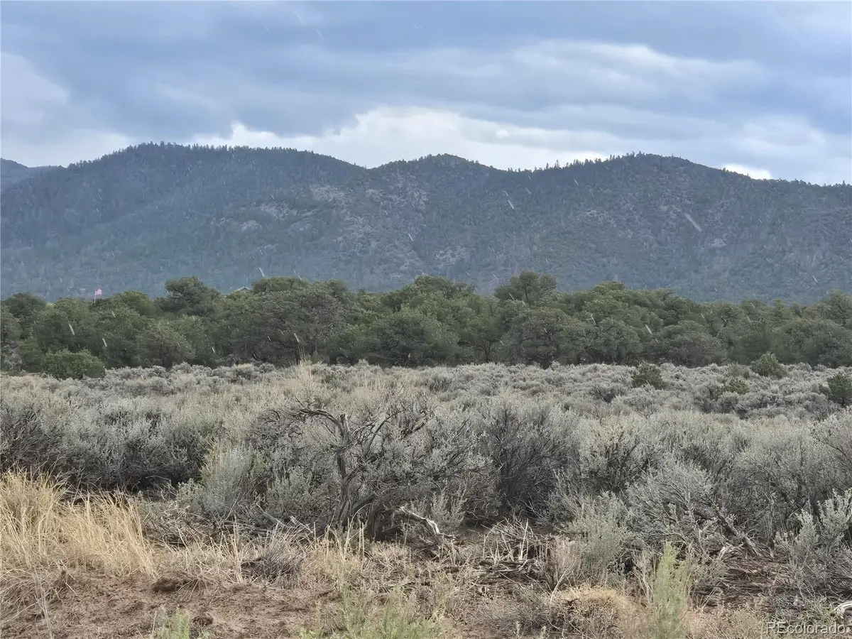 Lot 1047 Lee Way, Fort Garland, CO 81123 - #1