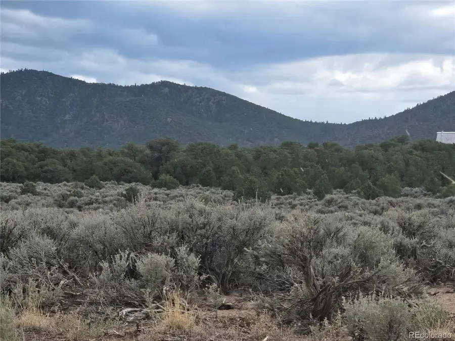 Lot 1047 Lee Way, Fort Garland, CO 81123 - #2