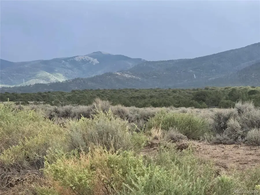 Lot 1047 Lee Way, Fort Garland, CO 81123 - #3