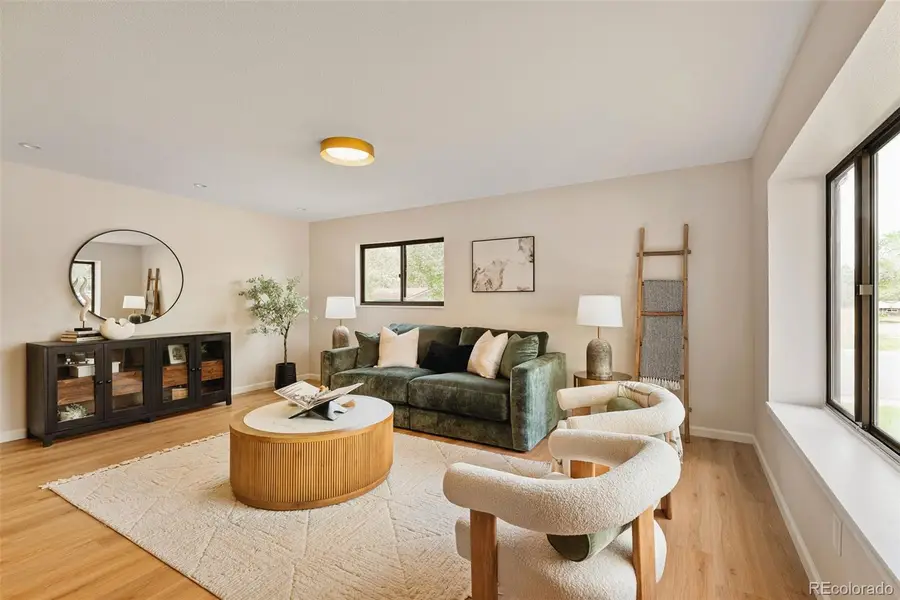 8995 E Cornell Avenue, Denver, CO 80231 - #2