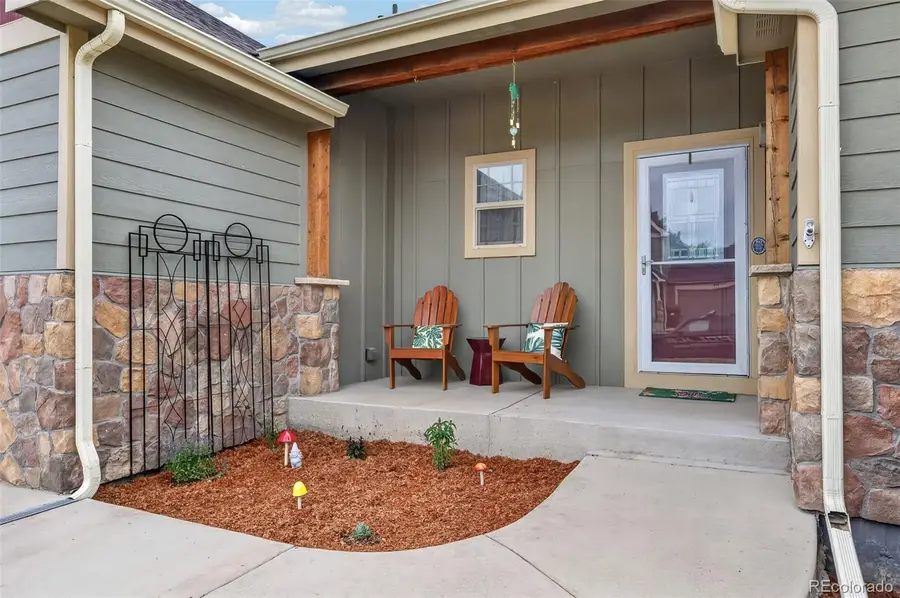 884 Cliffrose Way, Severance, CO 80550 - #3