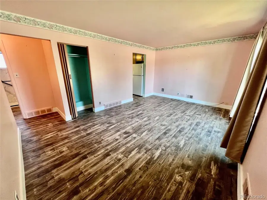 1466 E 111th Place, Northglenn, CO 80233 - #3